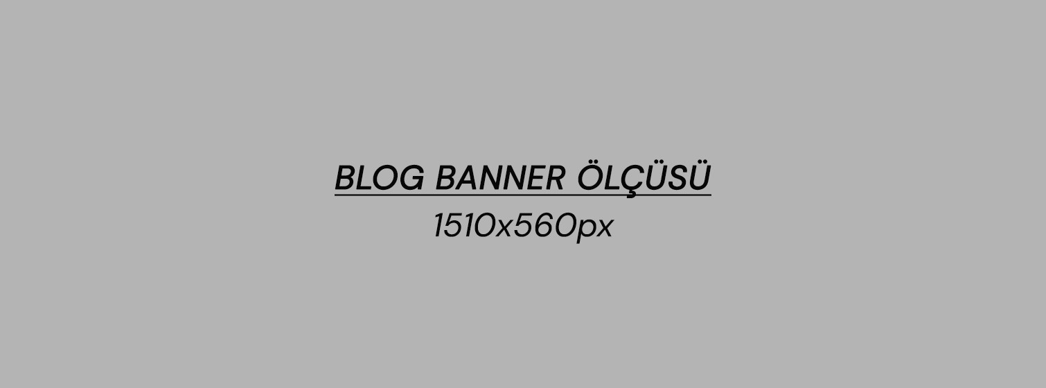 Sonbahar ve Kışın En Favori Ürünleri